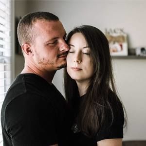 Meet your Posher, Mandee